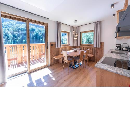 Grogg 608 Apt I