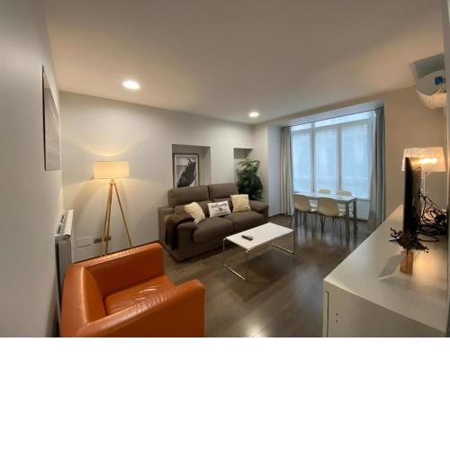 Gros City Apartments