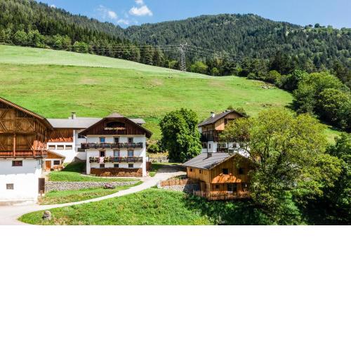 Grossplonerhof