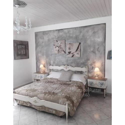 Grotta dei Puntali B&B