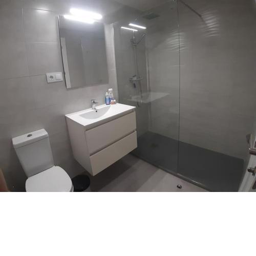 groundfloor family house lo pagan