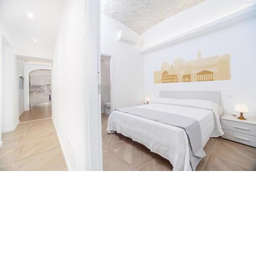 groundfloor wonderfull apartment