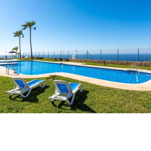 Group accommodation at 1km from the North Sea