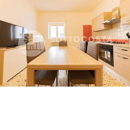 Group Holidays - Lecce