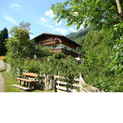 Gruberbauer Remsach