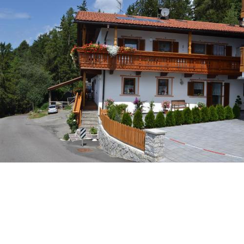 Gruberhof
