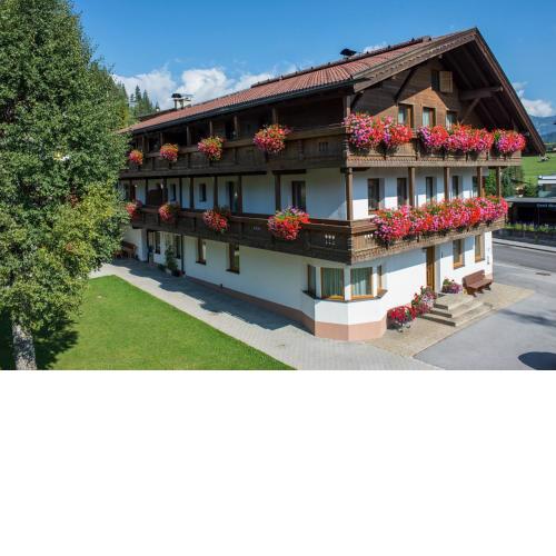 Gruggerhof