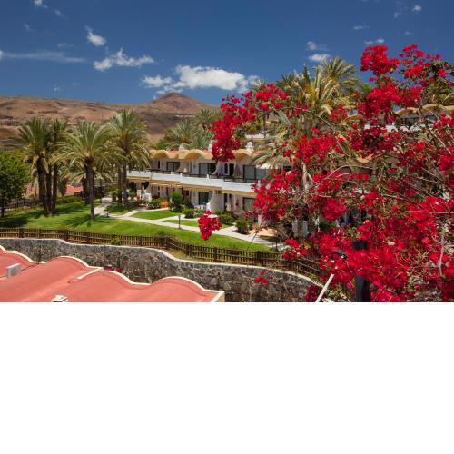 Grupotel Las Pitas