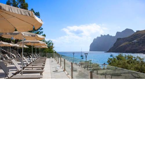 Grupotel Molins