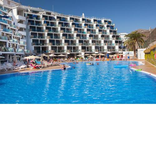 Grupotel Revoli