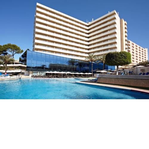 Grupotel Taurus Park
