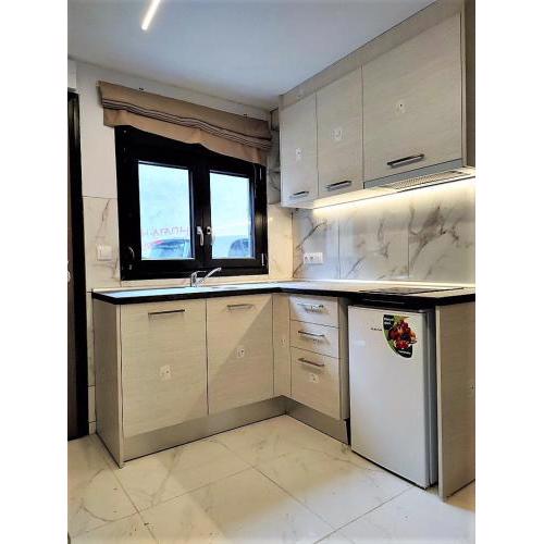 GS GROUP APARTMENT C ☆