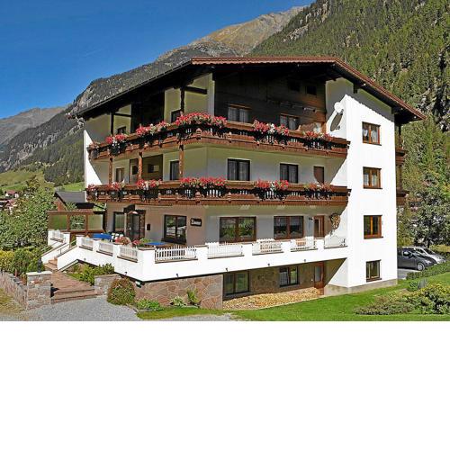 Gschwandthof