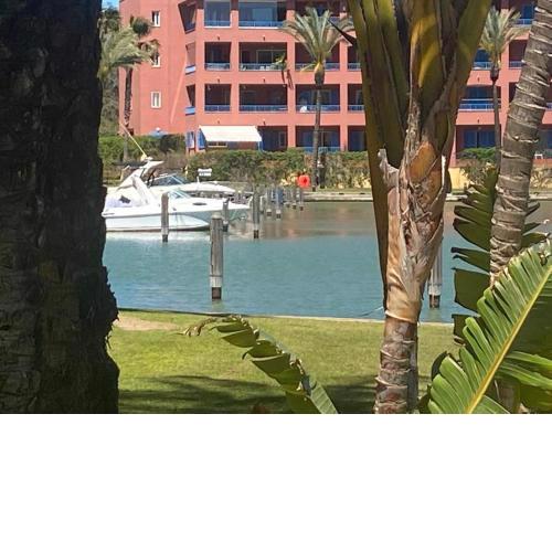 Guadalmarina II