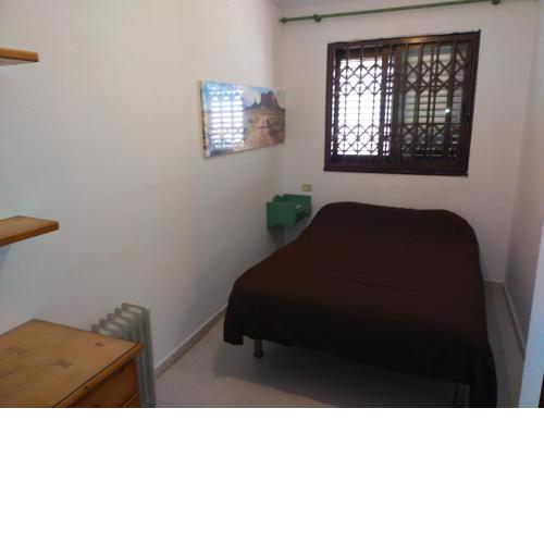 guajara-loft