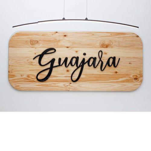 Guajara