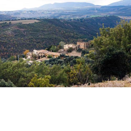 Guara Rural
