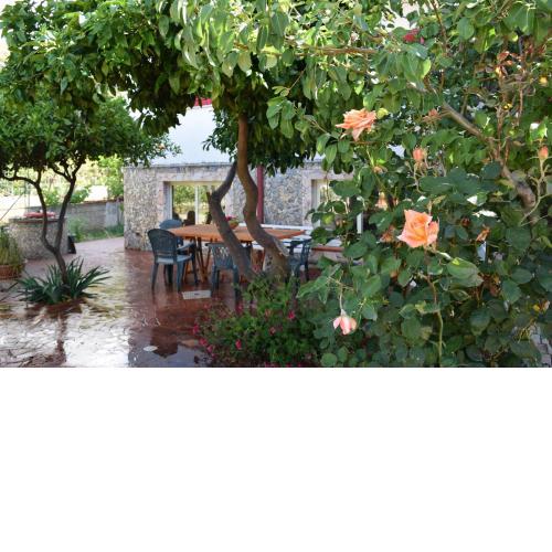 Guardia Piemontese: Ideale per Mare e Terme