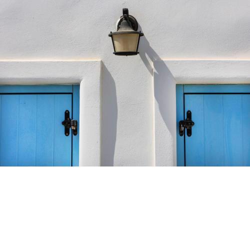 Guardiero
