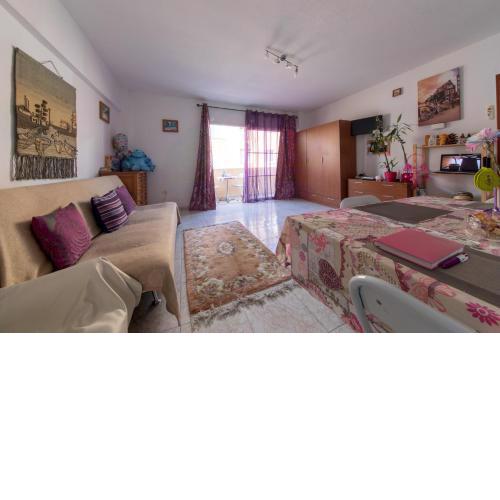 Guargacho Homestay
