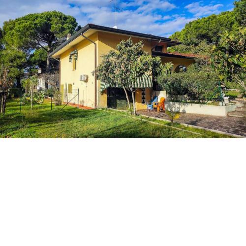 Guendalina