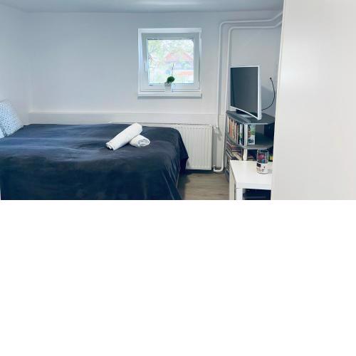 Guest accomodation close to Hungaroring