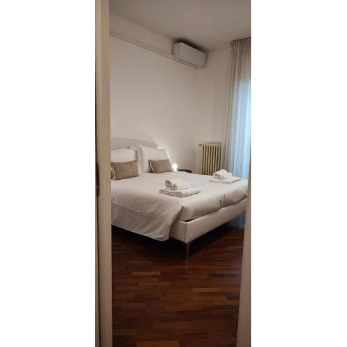 Guest Corso Italia