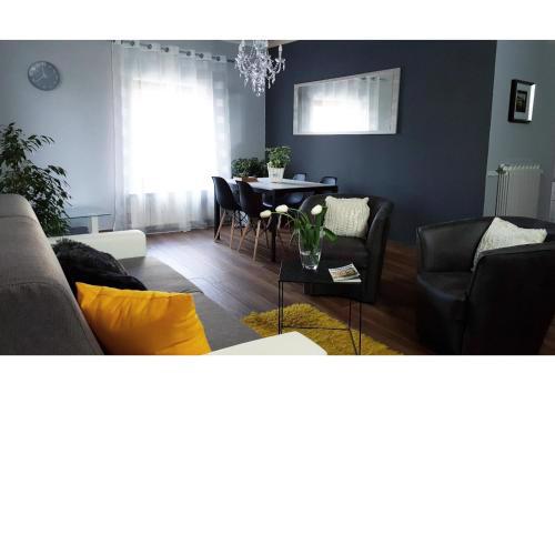 Guest Home