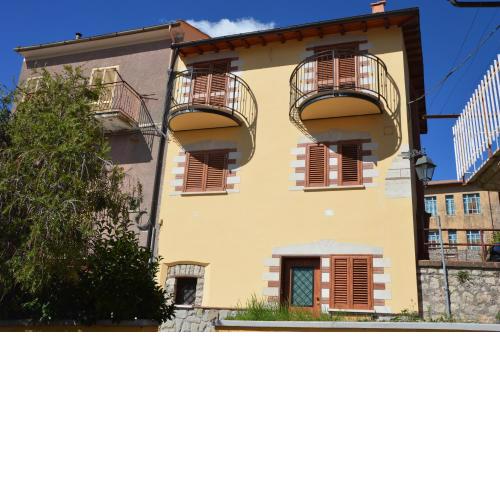 Guest House - Il Granaio