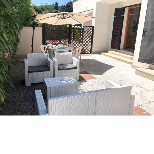 Guest House 1 Aria di Mare