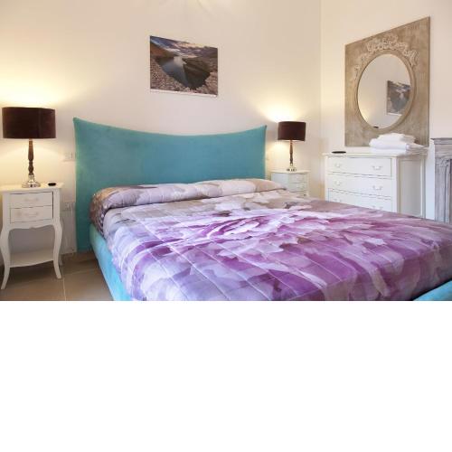 Guest house Acuario