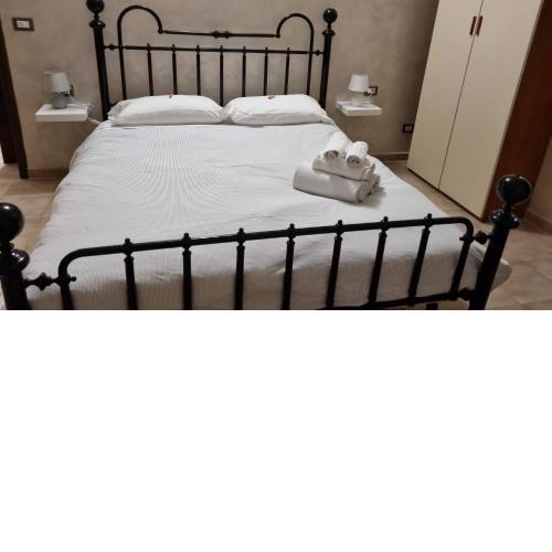 Guest House Alifla'