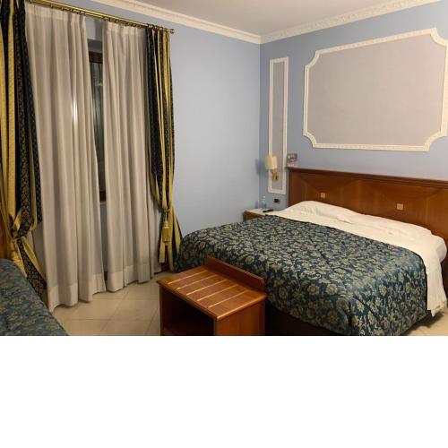 Guest House Amore del Vaticano