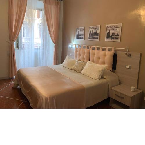 Guest house Aria