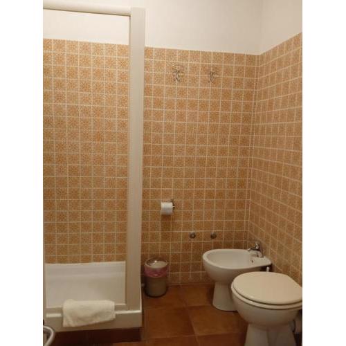 Guest house banchi vecchi