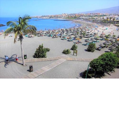 Guest House Beach & Fun