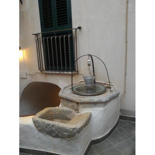 Guest House Botta