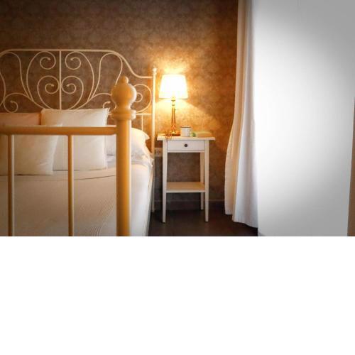 Guest House Camilla
