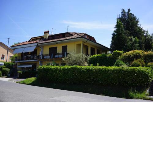GUEST HOUSE CASA ANNABELLA
