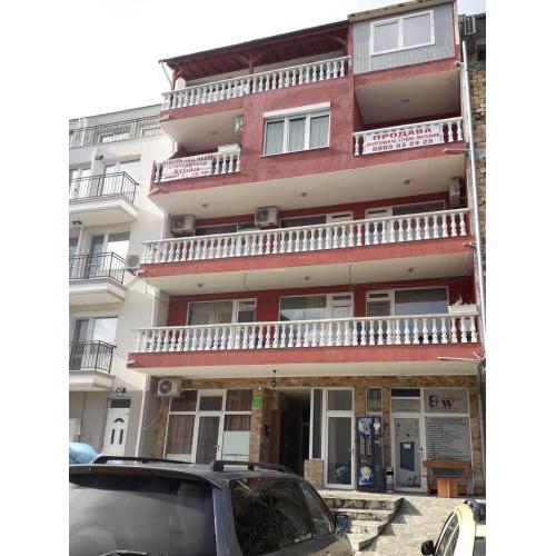 Guest House Ceco