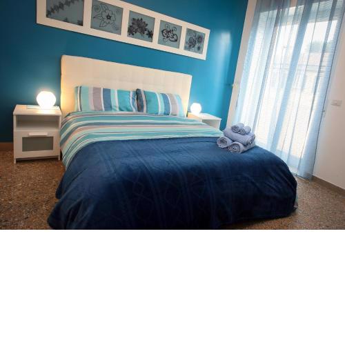 Guest House Circeo
