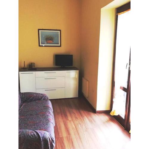 Guest House 'citysunset' Lametia