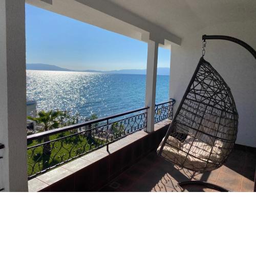 Guest House Costa 1