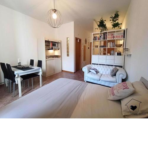 Guest House Cuore di Filo