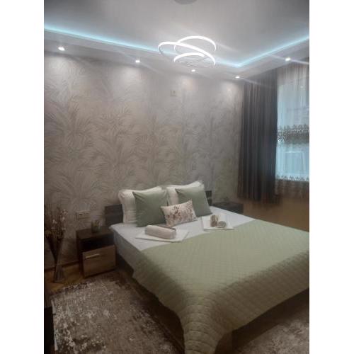 Guest House Dani