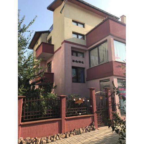 Guest House Dara