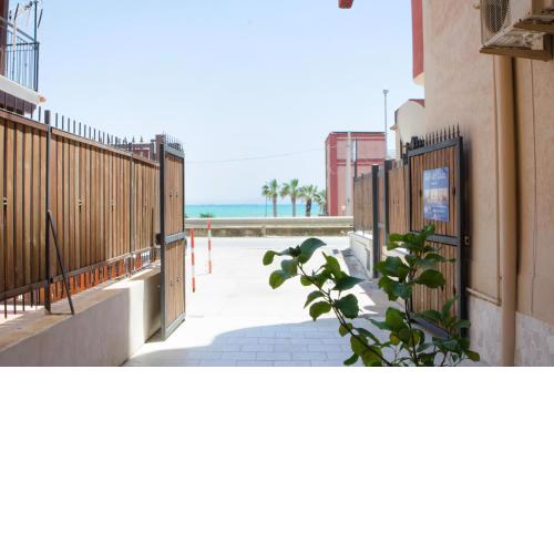 Guest House del Lido