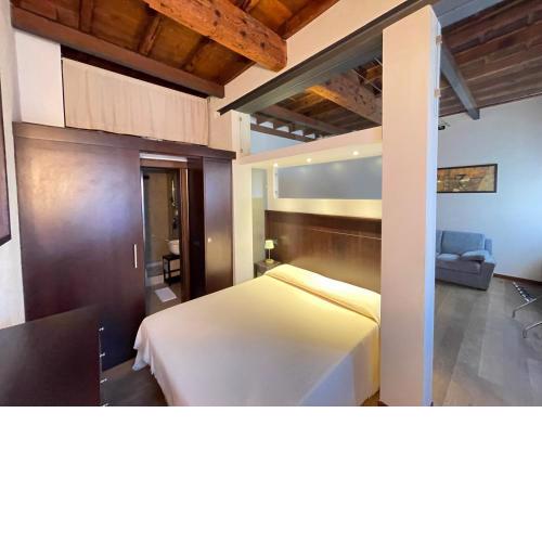 Guest House Delizia Estense