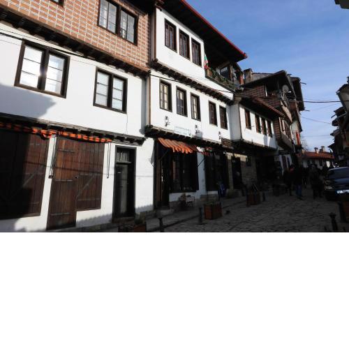 Guest House Divna