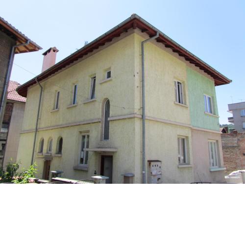 Guest House Dobrudzha